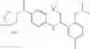 Fig. 100 - Tetrahydro-quinoline derivatives