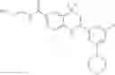 Fig. 102 - Tetrahydro-quinoline derivatives