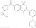 Fig. 103 - Tetrahydro-quinoline derivatives