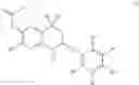 Fig. 104 - Tetrahydro-quinoline derivatives