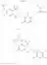 Fig. 12 - Tetrahydro-quinoline derivatives