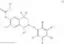 Fig. 13 - Tetrahydro-quinoline derivatives