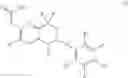 Fig. 14 - Tetrahydro-quinoline derivatives