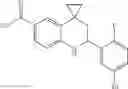 Fig. 16 - Tetrahydro-quinoline derivatives
