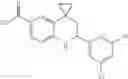 Fig. 18 - Tetrahydro-quinoline derivatives