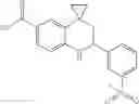 Fig. 20 - Tetrahydro-quinoline derivatives