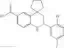 Fig. 24 - Tetrahydro-quinoline derivatives