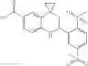 Fig. 26 - Tetrahydro-quinoline derivatives