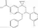 Fig. 28 - Tetrahydro-quinoline derivatives