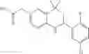 Fig. 32 - Tetrahydro-quinoline derivatives