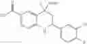 Fig. 33 - Tetrahydro-quinoline derivatives