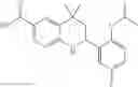 Fig. 35 - Tetrahydro-quinoline derivatives