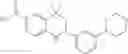 Fig. 36 - Tetrahydro-quinoline derivatives