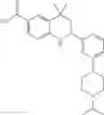 Fig. 37 - Tetrahydro-quinoline derivatives