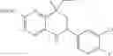 Fig. 40 - Tetrahydro-quinoline derivatives