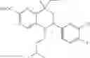 Fig. 41 - Tetrahydro-quinoline derivatives