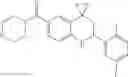 Fig. 44 - Tetrahydro-quinoline derivatives