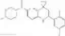 Fig. 45 - Tetrahydro-quinoline derivatives