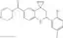 Fig. 46 - Tetrahydro-quinoline derivatives