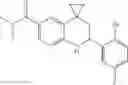 Fig. 48 - Tetrahydro-quinoline derivatives
