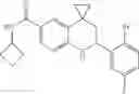 Fig. 49 - Tetrahydro-quinoline derivatives