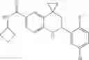 Fig. 50 - Tetrahydro-quinoline derivatives