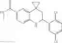 Fig. 52 - Tetrahydro-quinoline derivatives