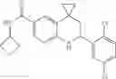 Fig. 53 - Tetrahydro-quinoline derivatives