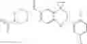 Fig. 56 - Tetrahydro-quinoline derivatives