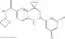 Fig. 57 - Tetrahydro-quinoline derivatives