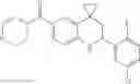 Fig. 58 - Tetrahydro-quinoline derivatives