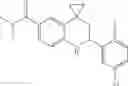 Fig. 59 - Tetrahydro-quinoline derivatives