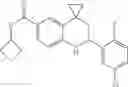 Fig. 60 - Tetrahydro-quinoline derivatives