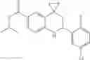 Fig. 61 - Tetrahydro-quinoline derivatives