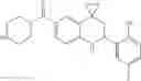 Fig. 62 - Tetrahydro-quinoline derivatives