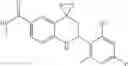 Fig. 63 - Tetrahydro-quinoline derivatives