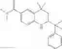 Fig. 64 - Tetrahydro-quinoline derivatives