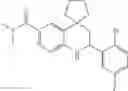 Fig. 65 - Tetrahydro-quinoline derivatives