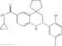 Fig. 66 - Tetrahydro-quinoline derivatives