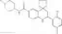 Fig. 67 - Tetrahydro-quinoline derivatives