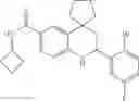 Fig. 68 - Tetrahydro-quinoline derivatives