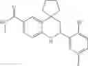 Fig. 69 - Tetrahydro-quinoline derivatives