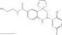 Fig. 70 - Tetrahydro-quinoline derivatives