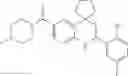 Fig. 72 - Tetrahydro-quinoline derivatives