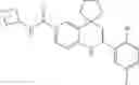 Fig. 73 - Tetrahydro-quinoline derivatives