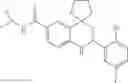 Fig. 74 - Tetrahydro-quinoline derivatives