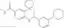 Fig. 77 - Tetrahydro-quinoline derivatives