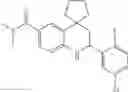Fig. 79 - Tetrahydro-quinoline derivatives