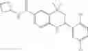 Fig. 80 - Tetrahydro-quinoline derivatives