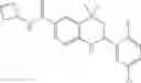 Fig. 81 - Tetrahydro-quinoline derivatives